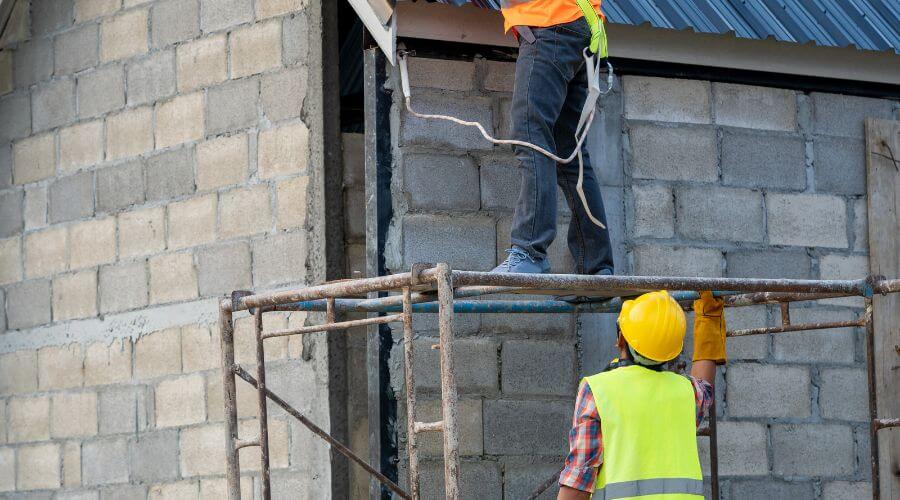 Local Chimney Repair in Myrtle Creek, OR